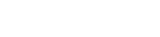 山東恒陽(yáng)新材料有限公司